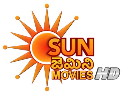 Sun Gemini Movies Hd Device Mark Device mark 7316186 Trademark