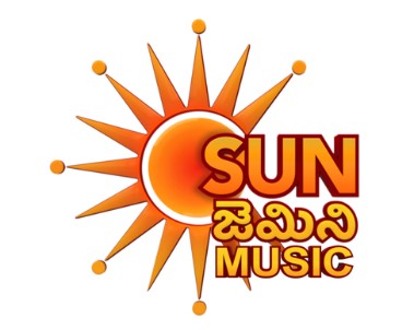 Sun Gemini Music Device Mark Device mark 7316190 Trademark