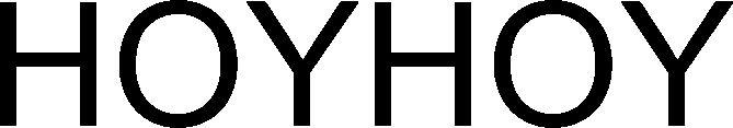 Hoyhoy Device mark 7314946 Trademark