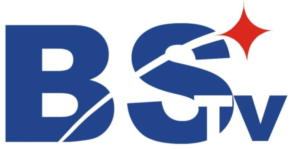 Bstv Device mark 7317288 Trademark