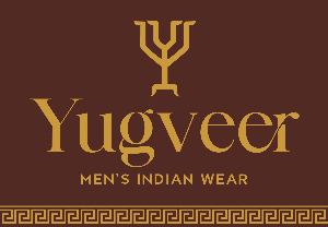 Yugveer Device mark 7315740 Trademark