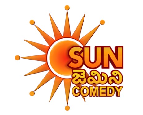 Sun Gemini Comedy Device Mark Device mark 7316209 Trademark