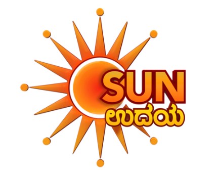 Sun Udaya Device Mark Device mark 7316812 Trademark