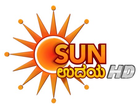 Sun Udaya Hd Device Mark Device mark 7316817 Trademark