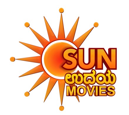 Sun Udaya Movies Device Mark Device mark 7316826 Trademark