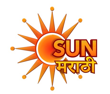 Sun Marathi Device Mark Device mark 7318398 Trademark