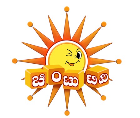 Chintu Tv Device Mark Device mark 7318368 Trademark