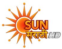 Sun Marathi Hd Device Mark Device mark 7318404 Trademark