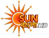 Sun Bangla Hd Device Mark Device mark 7318391 Trademark