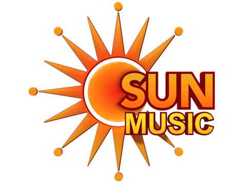 Sun Music Device Mark Device mark 7318336 Trademark