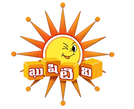 Kushi Tv Device Mark Device mark 7318363 Trademark