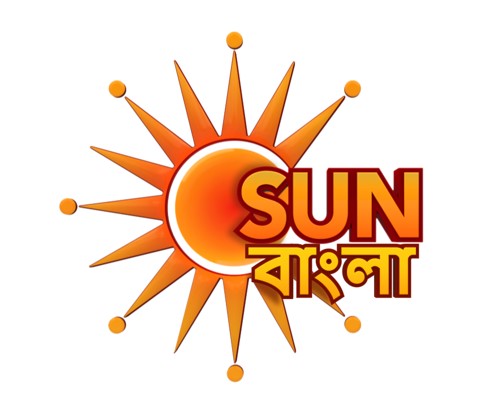 Sun Bangla Device Mark Device mark 7318386 Trademark
