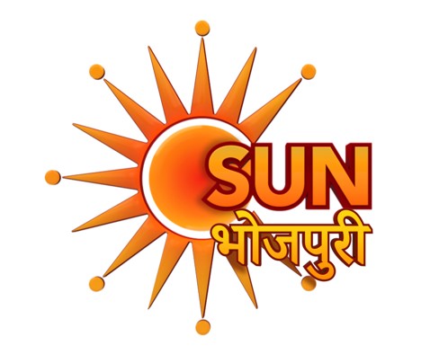 Sun Bhojpuri Device Mark Device mark 7318449 Trademark