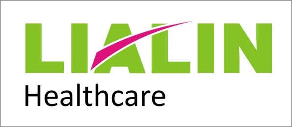 Lialin Healthcare Device mark 7319247 Trademark
