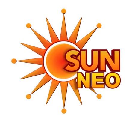 Sun Neo Device Mark Device mark 7318420 Trademark