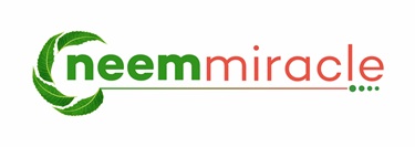 Neemmiracle Device mark 7319847 Trademark