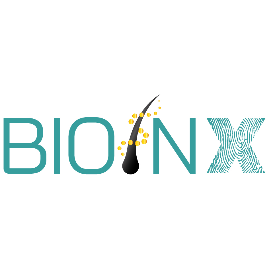 Bionx Device mark 7320614 Trademark