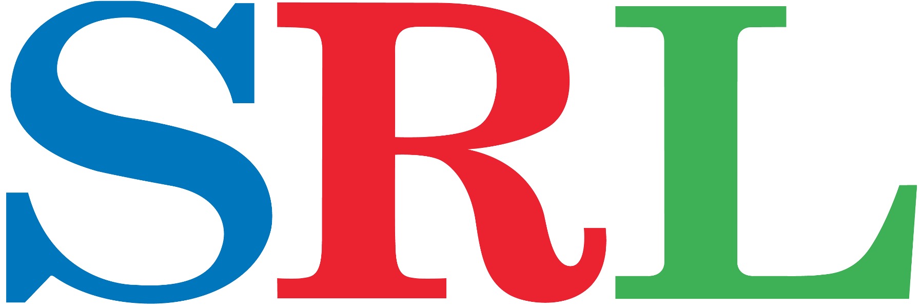 Srl Device mark 7320948 Trademark