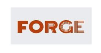 Forge Device mark 7321804 Trademark