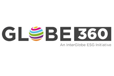 Globe360 Device mark 7322262 Trademark