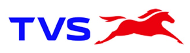 Tvs Horse Logo Device mark 7323515 Trademark