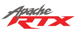 Apache Rtx Device mark 7323514 Trademark