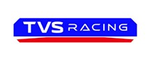 Tvs Racing Device mark 7323339 Trademark