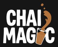 Chai-magic Device mark 7323258 Trademark
