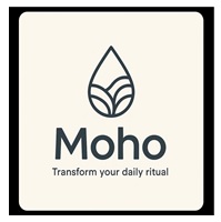 Moho Device mark 7323702 Trademark
