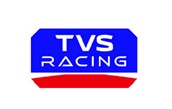 Tvs Racing Device mark 7323521 Trademark