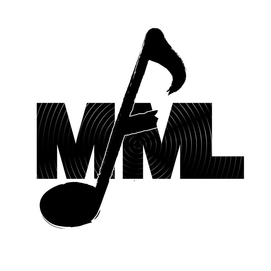 Mfml Device mark 7323751 Trademark