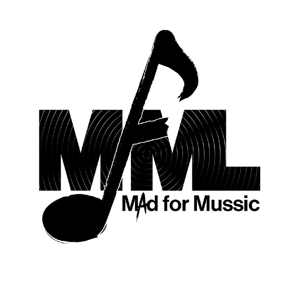Mfml- Mad For Mussic Device mark 7323752 Trademark