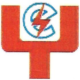 Device Of Y Device mark 2905798 Trademark