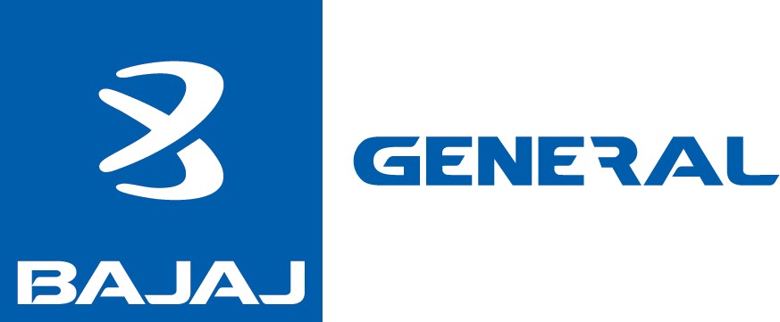 Bajaj General (device) Device mark 7324429 Trademark