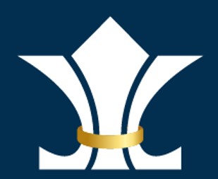 Crown Device mark 7325086 Trademark