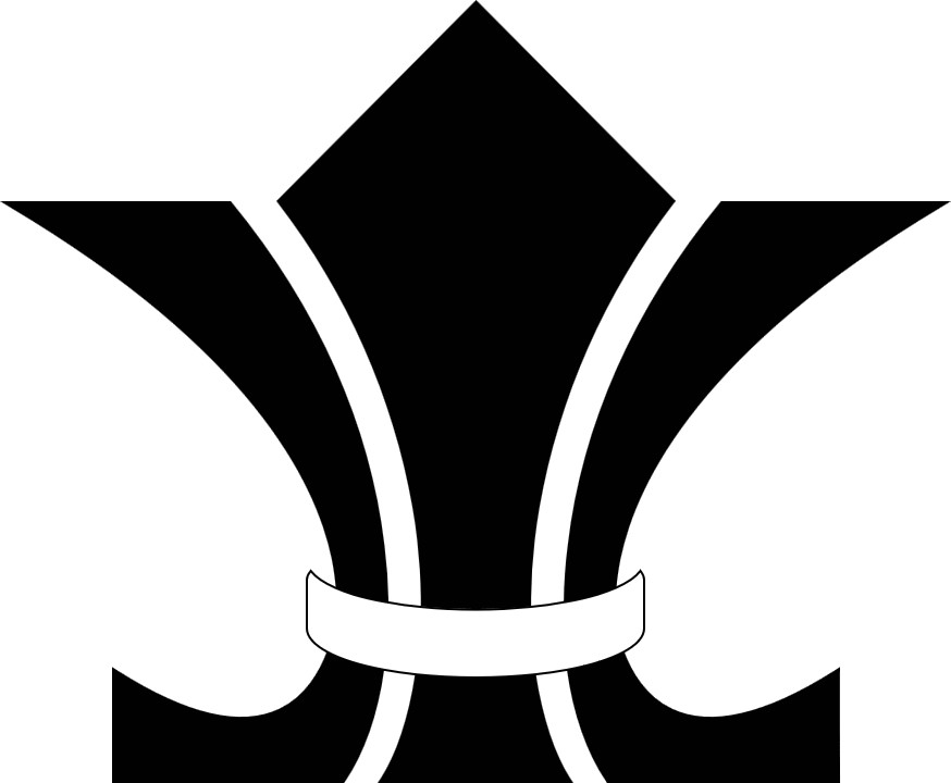 Crown Device mark 7325085 Trademark