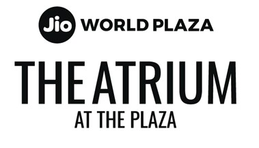 The Atrium At The Plaza Device mark 7324937 Trademark