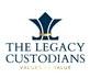 The Legacy Custodians Device mark 7325080 Trademark