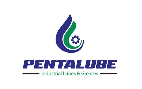 Pentalube Device mark 7325503 Trademark
