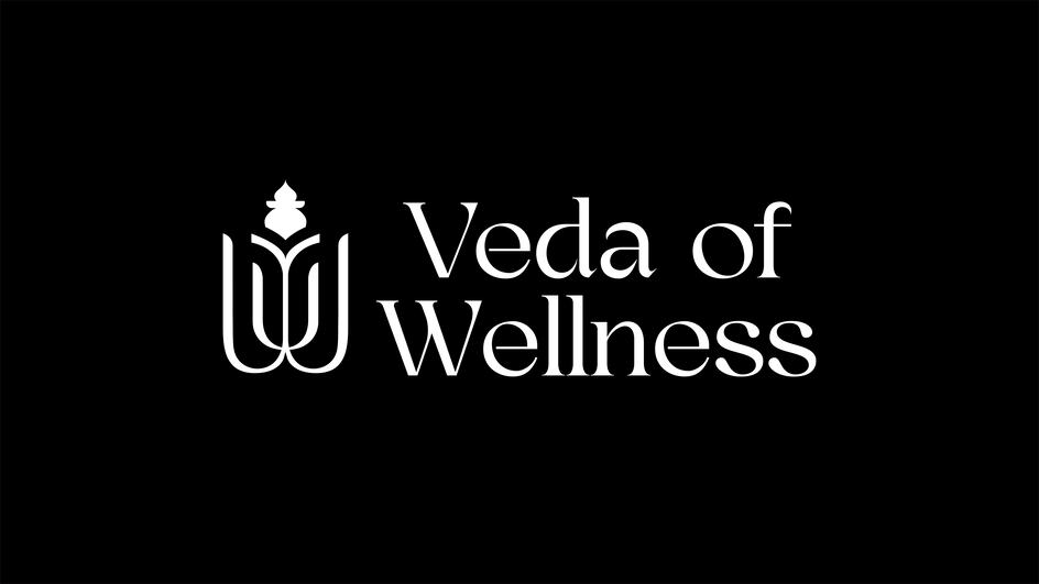 Veda Of Wellness Device mark 7325708 Trademark