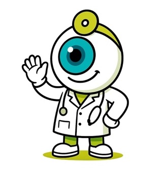 Mascot Device mark 7325732 Trademark