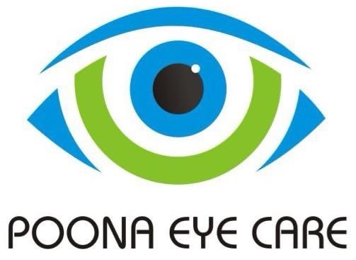 Poona Eye Care Device mark 7325731 Trademark