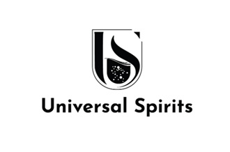 Us Universal Spirits & Device Device mark 7325810 Trademark
