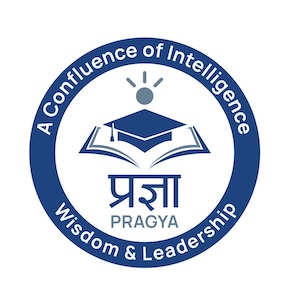 Pragya Device mark 7324861 Trademark