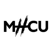 Mhcu Device mark 7326382 Trademark