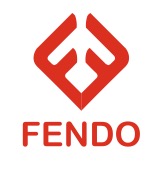 Fendo Device mark 7326169 Trademark