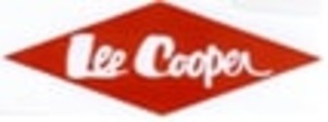 Lee Cooper Device mark 7327033 Trademark