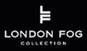 London Fog Lf Device Device mark 7327037 Trademark
