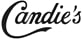 Candie’s Device mark 7327038 Trademark