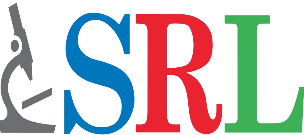 Srl Device mark 7327765 Trademark